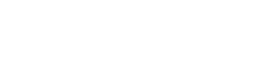 株式会社トップビルド