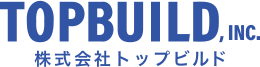 株式会社トップビルド