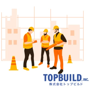 建築現場においての安全を守る！看板義務の必要性に関して解説