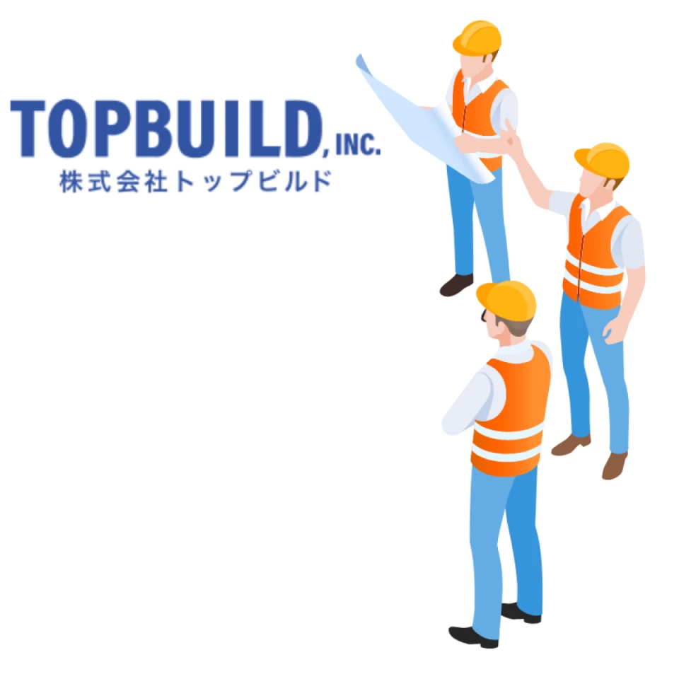日本の基幹産業ともいえる建設業！その建築現場の求人について解説