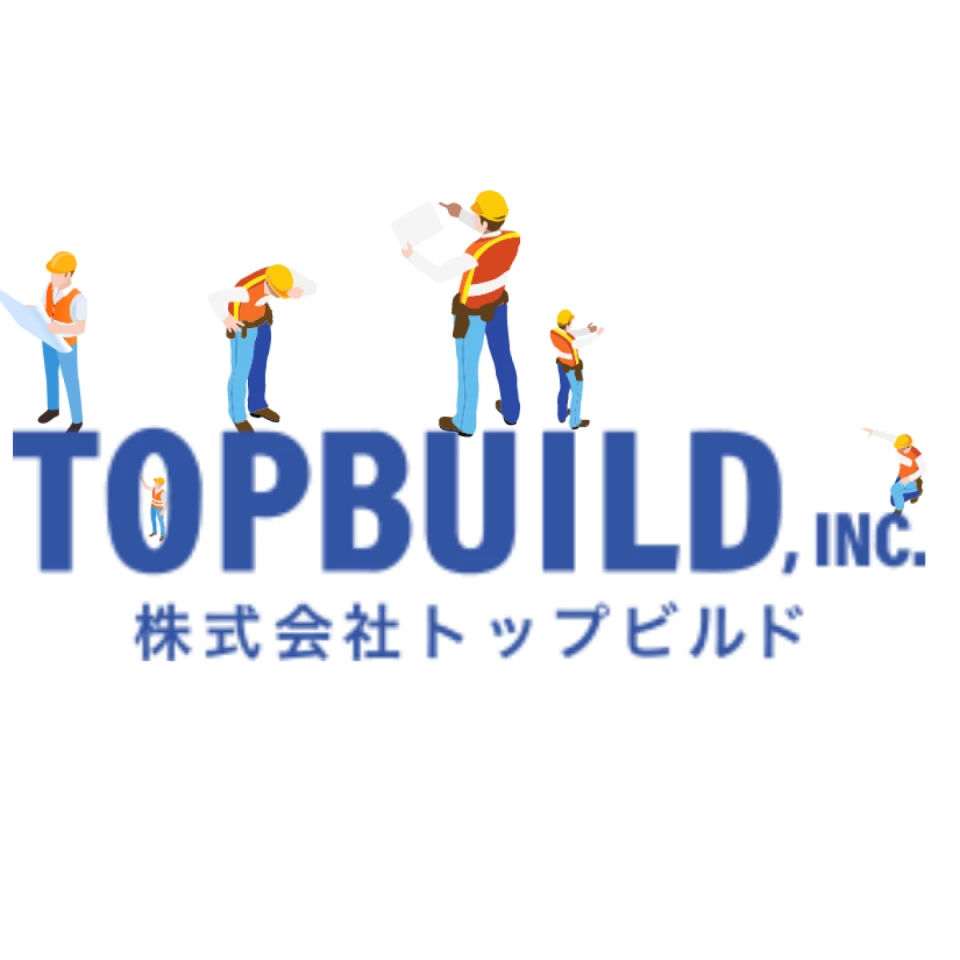 建築現場で目にする「足場工事」とは？その仕組みを解説！
